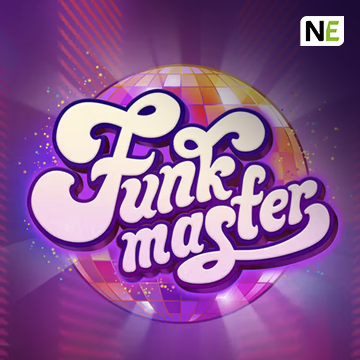 Funk Master - ATHENA777