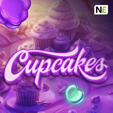 Cupcakes - ATHENA777
