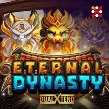 Mancala : Eternal Dynasty - ATHENA777