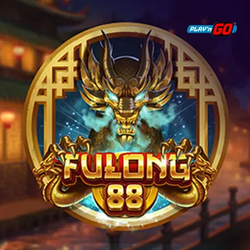 Fulong 88 - ATHENA777