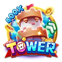 TOWER - ATHENA777