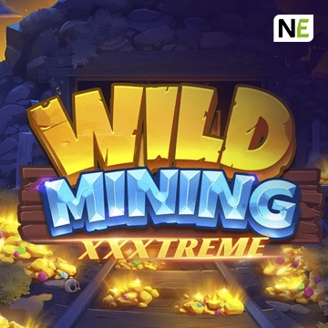 Wild Mining XXXtreme - ATHENA777