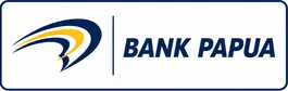 Bank Papua - ATHENA777