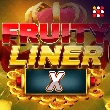 Mancala : Fruityliner X - ATHENA777
