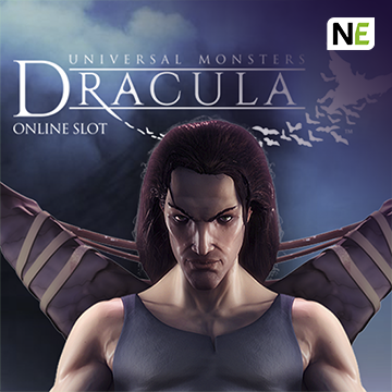 Dracula - ATHENA777
