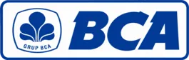 Bank BCA - ATHENA777