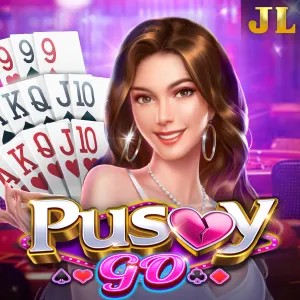 Pusoy Go - ATHENA777