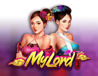 PLAYSTAR : MY LORD - ATHENA777