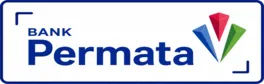 Bank Permata - ATHENA777