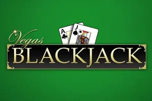 Vegas Blackjack! - ATHENA777