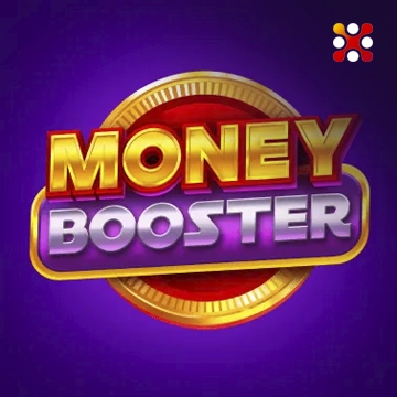 Mancala : Money Booster - ATHENA777
