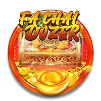 FA CHAI DOZER - ATHENA777