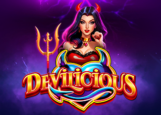 Pragmatic : Devilicious - ATHENA777