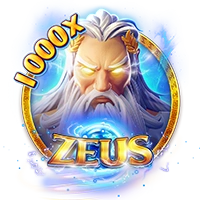 Facai : ZEUS - ATHENA777
