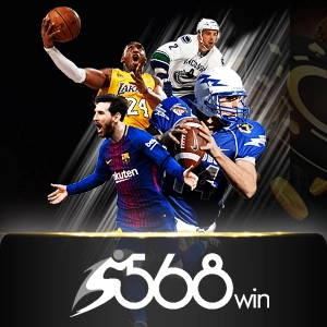 SBOBETVirtualSports - ATHENA777