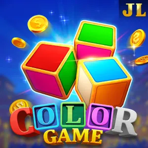 Color Game - ATHENA777