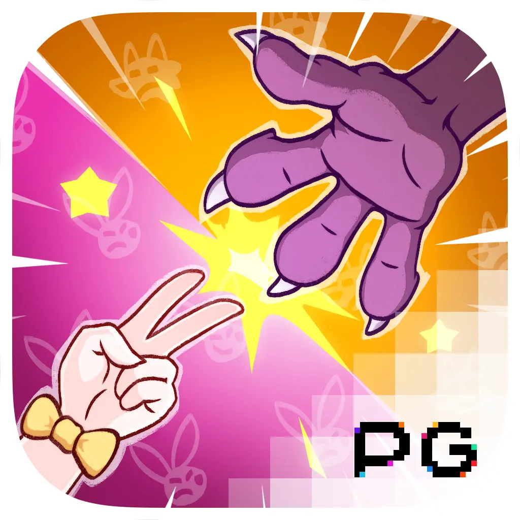 PGSoft : Hood vs Wolf - ATHENA777