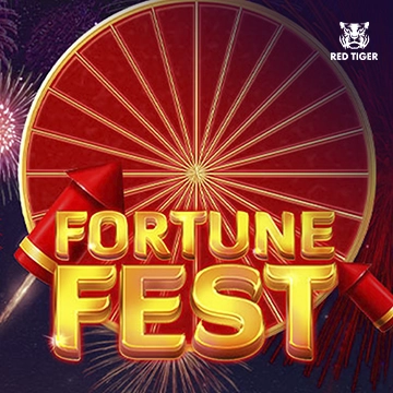 Fortune Fest - ATHENA777