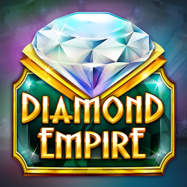 Diamond Empire - ATHENA777
