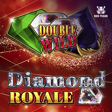 Diamond Royale - ATHENA777