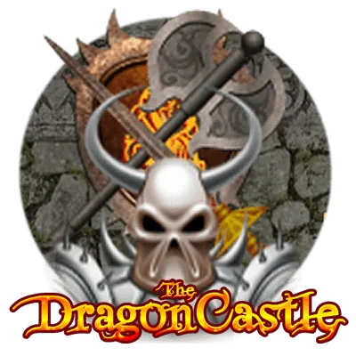Habanero : Dragon Castle - ATHENA777