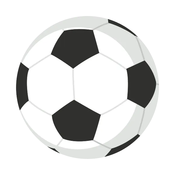Soccer 足球 - ATHENA777