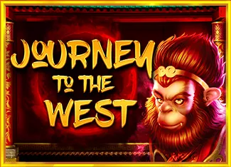 Pragmatic : Journey to the West - ATHENA777