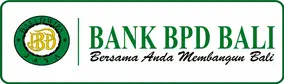 Bank Bali - ATHENA777