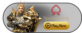 Spadegaming - ATHENA777