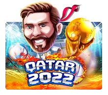 Joker123 : Qatar 2022 - ATHENA777