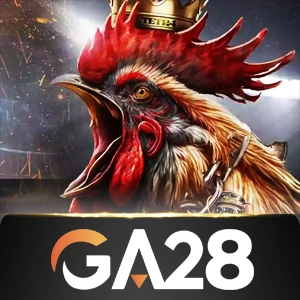 GA28 - ATHENA777