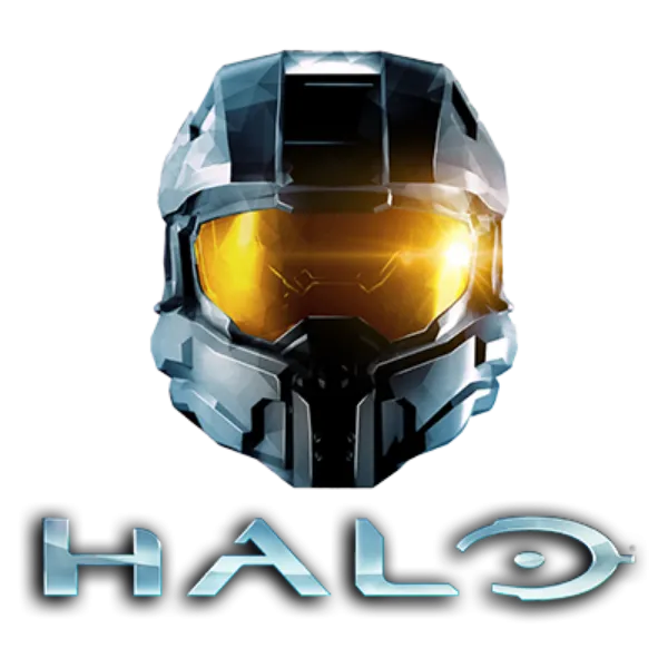 Halo 光环 - ATHENA777