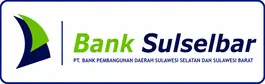 Bank Sulsel - ATHENA777