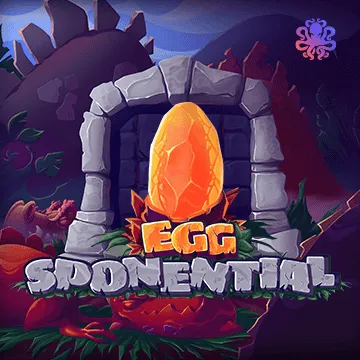 Eggsponential - ATHENA777
