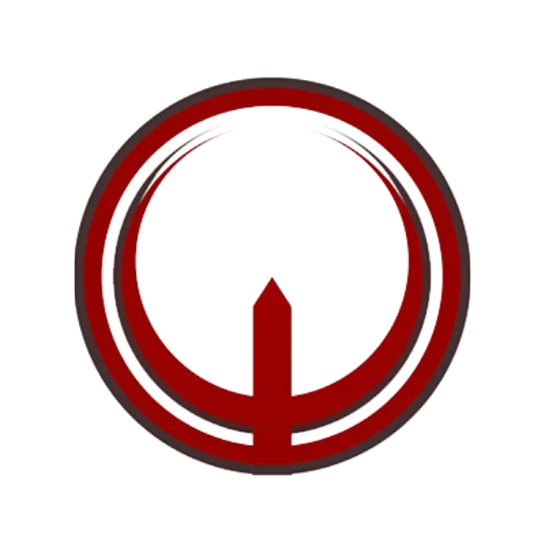 Quake - ATHENA777