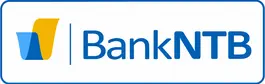 Bank NTB - ATHENA777