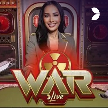War - ATHENA777