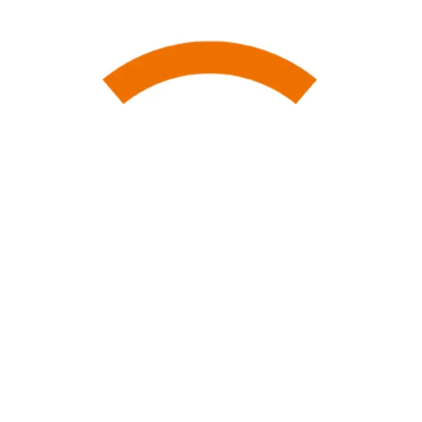 Overwatch 守望先锋 - ATHENA777