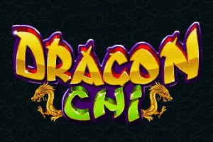 Dragon Chi - ATHENA777