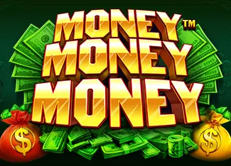 Pragmatic : Money Money Money - ATHENA777