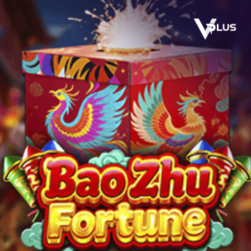 Bao Zhu Fortune - ATHENA777