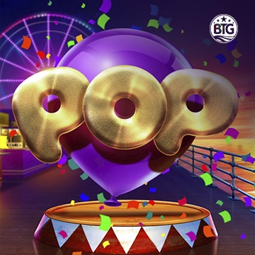 Pop - ATHENA777