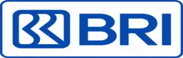 Bank BRI - ATHENA777