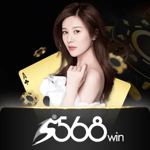 SBOBETCasino - ATHENA777