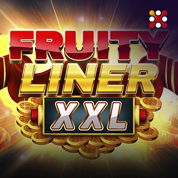 Mancala : Fruityliner XXL - ATHENA777