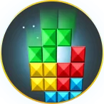 Tetris - ATHENA777