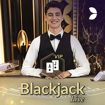 Platinum Private Blackjack 10 - ATHENA777