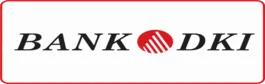 Bank DKI - ATHENA777
