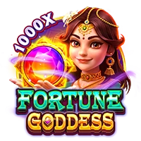 Facai : FORTUNE GODDESS - ATHENA777