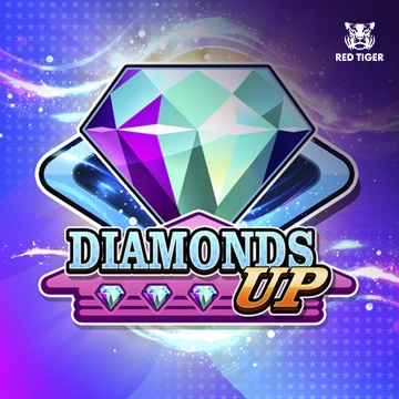 Diamonds Up - ATHENA777